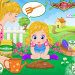 Barbie baba allergiás Barbie játék