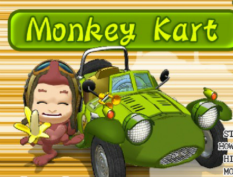 monkey-autos-jatek