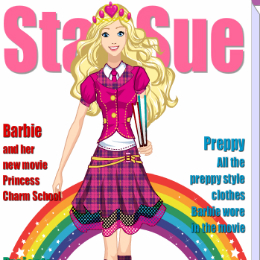 iskolai-magazin-barbie-jatek