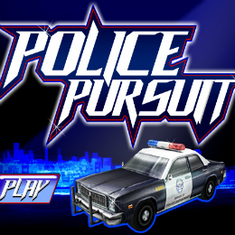 police-pursuit-autos-jatek