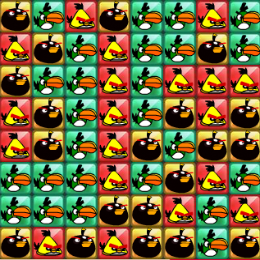 szuper-jo-puzzle-angry-birds-jatek
