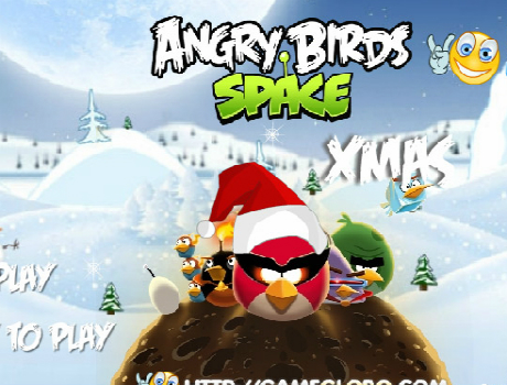 Space-xmas-angry-birds-jatek