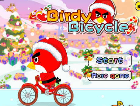 karacsonyi-biciklizes-angry-birds-jatek