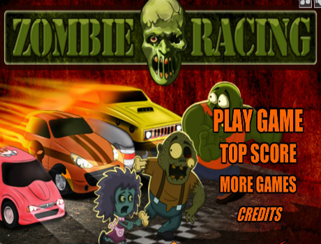 szuper-zombie-racing-autos-jatek