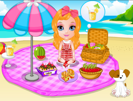 piknikezes-barbie-jatek