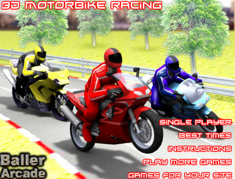 motorbike-racing-motoros-jatek